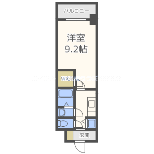 �ּ�����