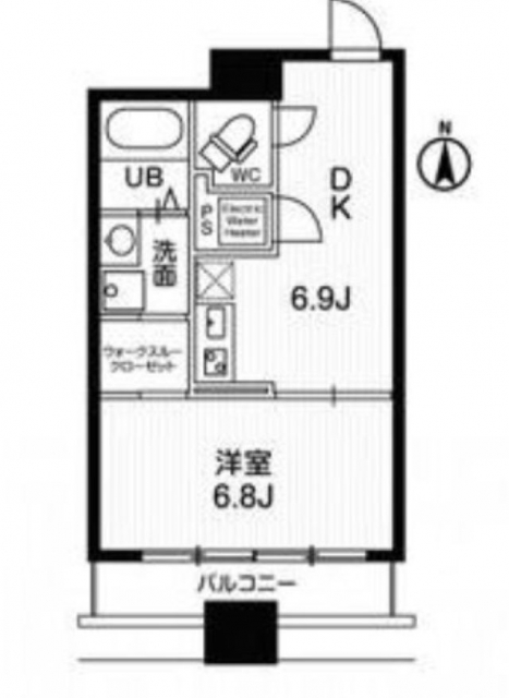 �ּ�����