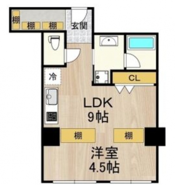 �ּ�����