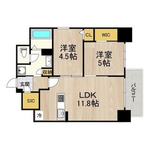 �ּ�����