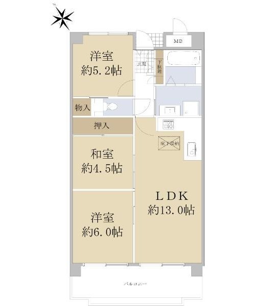 �ּ�����