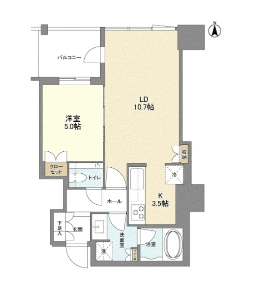 �ּ�����