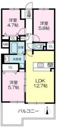 �ּ�����