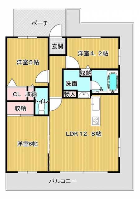 �ּ�����