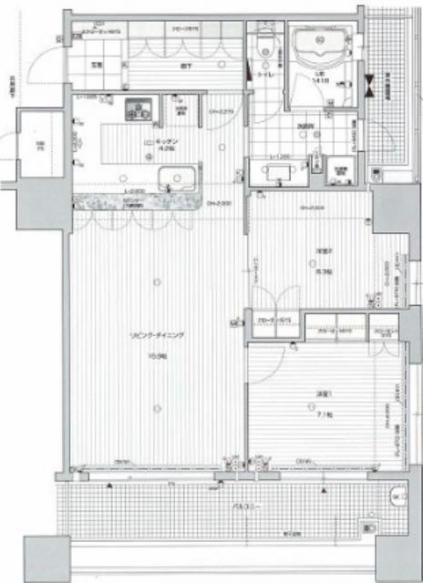 �ּ�����