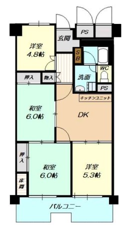 �ּ�����