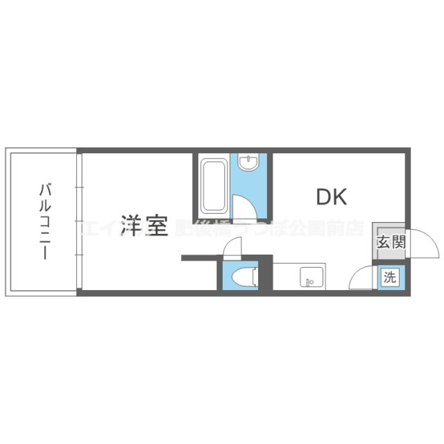 �ּ�����