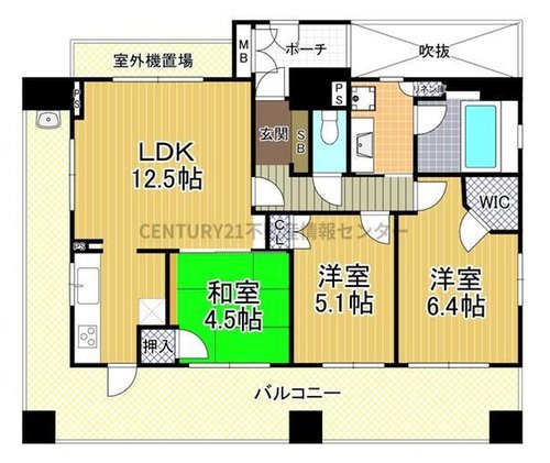 �ּ�����