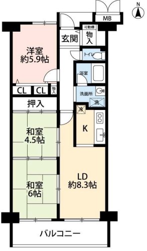 �ּ�����