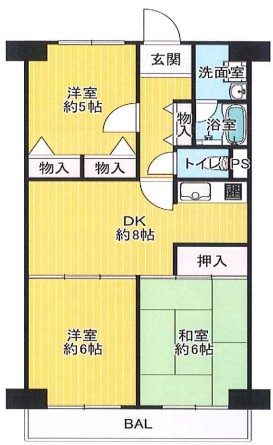 �ּ�����