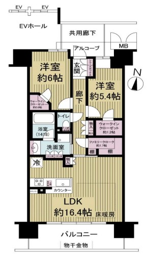 �ּ�����