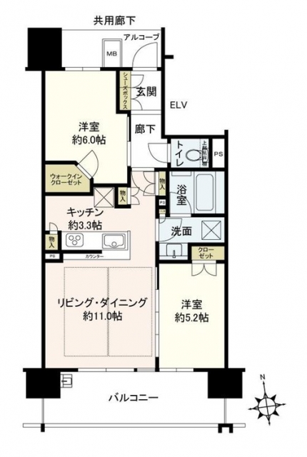 �ּ�����