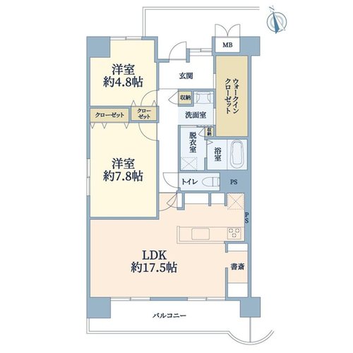 �ּ�����