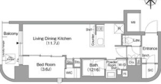 �ּ�����