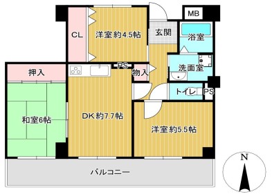 �ּ�����