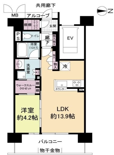 �ּ�����