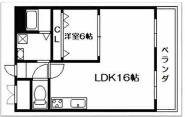 �ּ�����