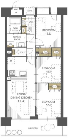 �ּ�����