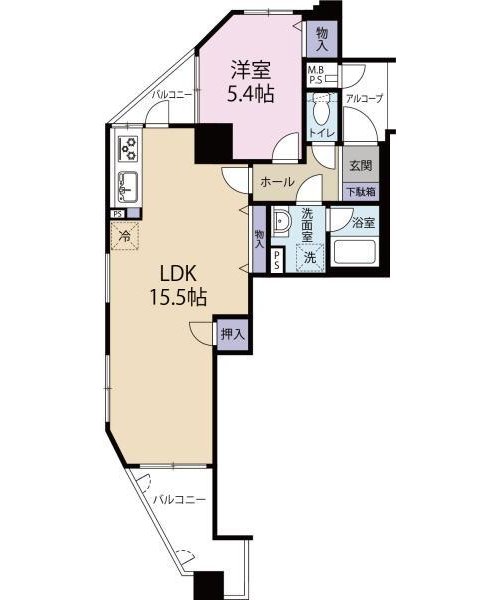 �ּ�����