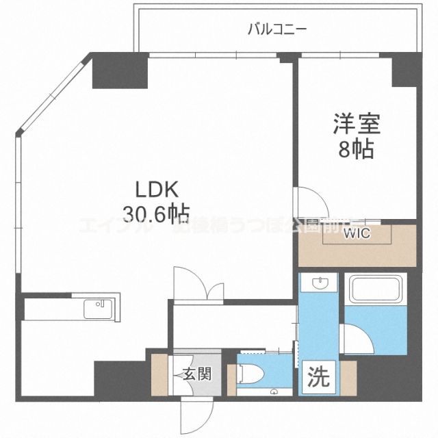 �ּ�����