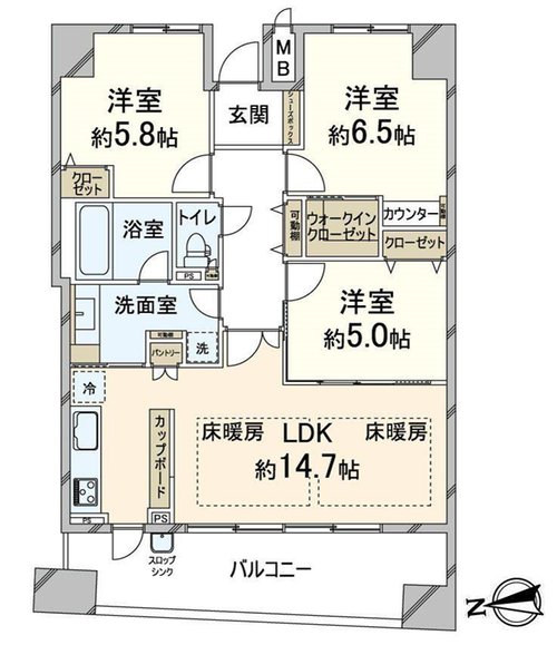 �ּ�����