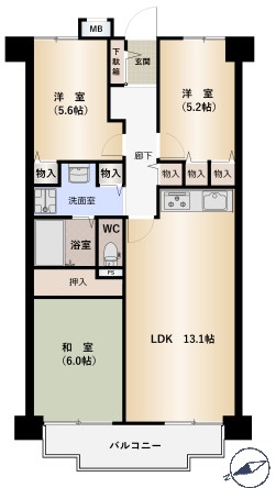 �ּ�����