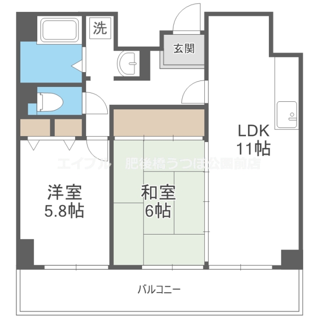 �ּ�����