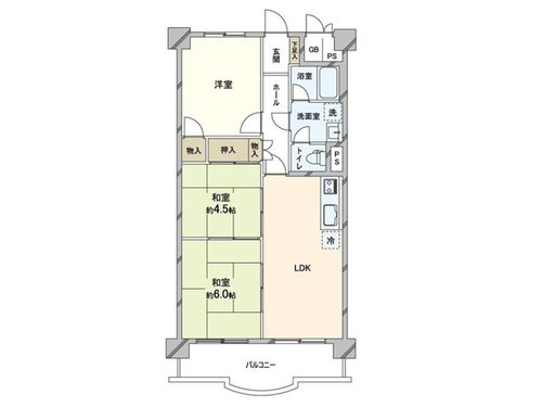 �ּ�����