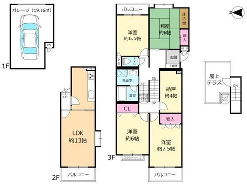 �ּ�����