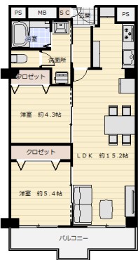 �ּ�����