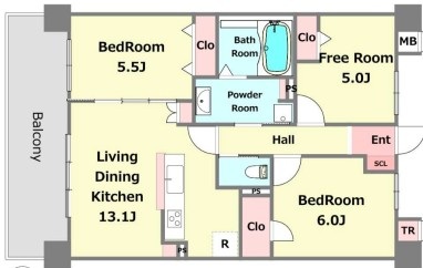 �ּ�����