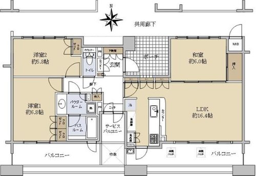 �ּ�����