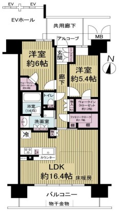 �ּ�����