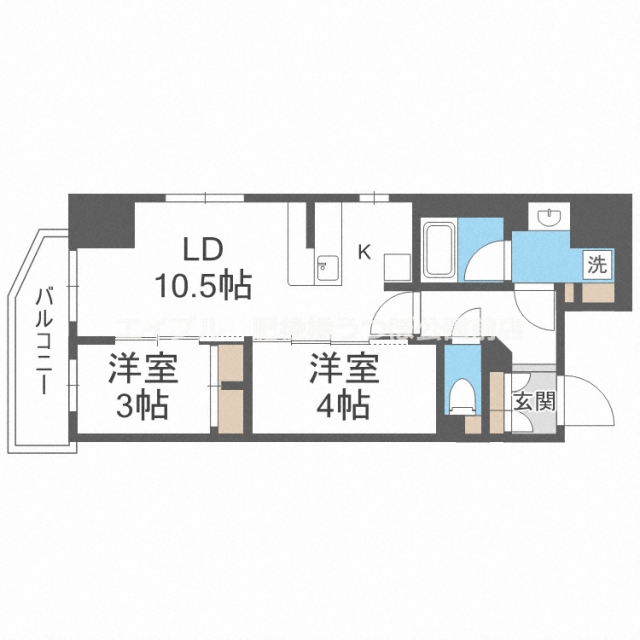 �ּ�����