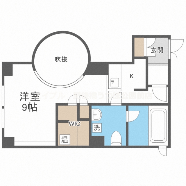 �ּ�����