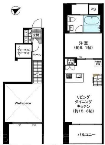 �ּ�����