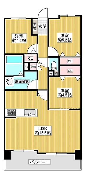 �ּ�����