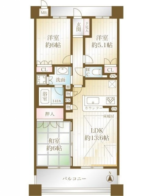 �ּ�����