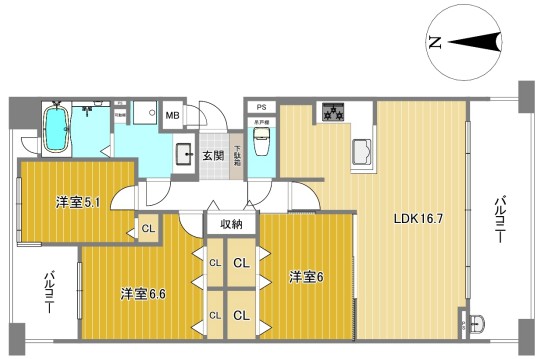 �ּ�����