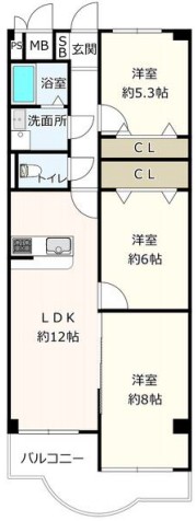 �ּ�����