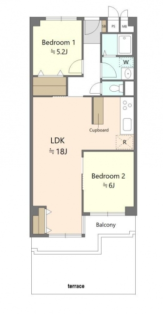 �ּ�����