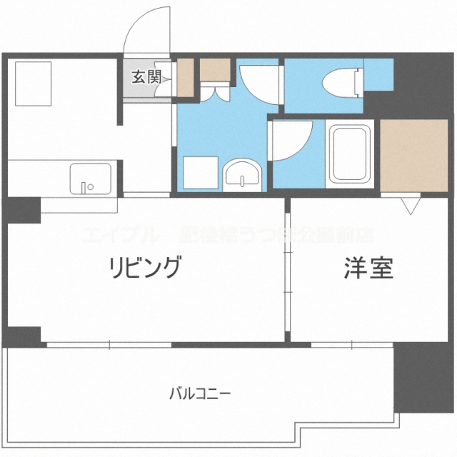 �ּ�����