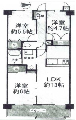 �ּ�����