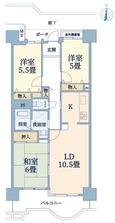 �ּ�����