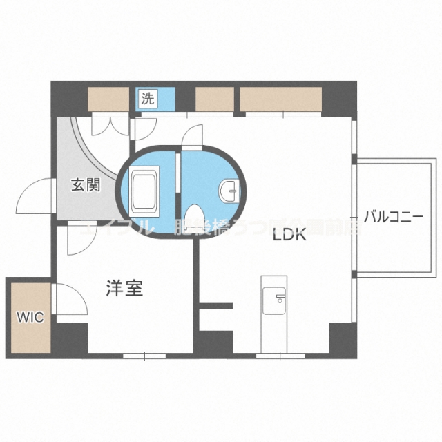 �ּ�����