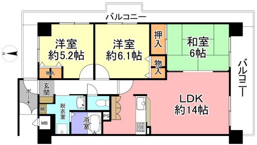 �ּ�����