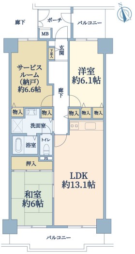 �ּ�����