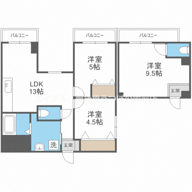 �ּ�����