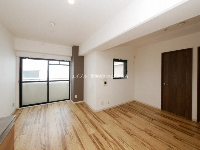 2åȡ嶶κǾ峬2LDKܣR