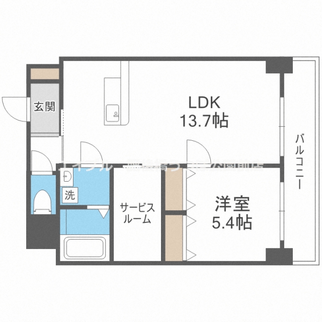 �ּ�����